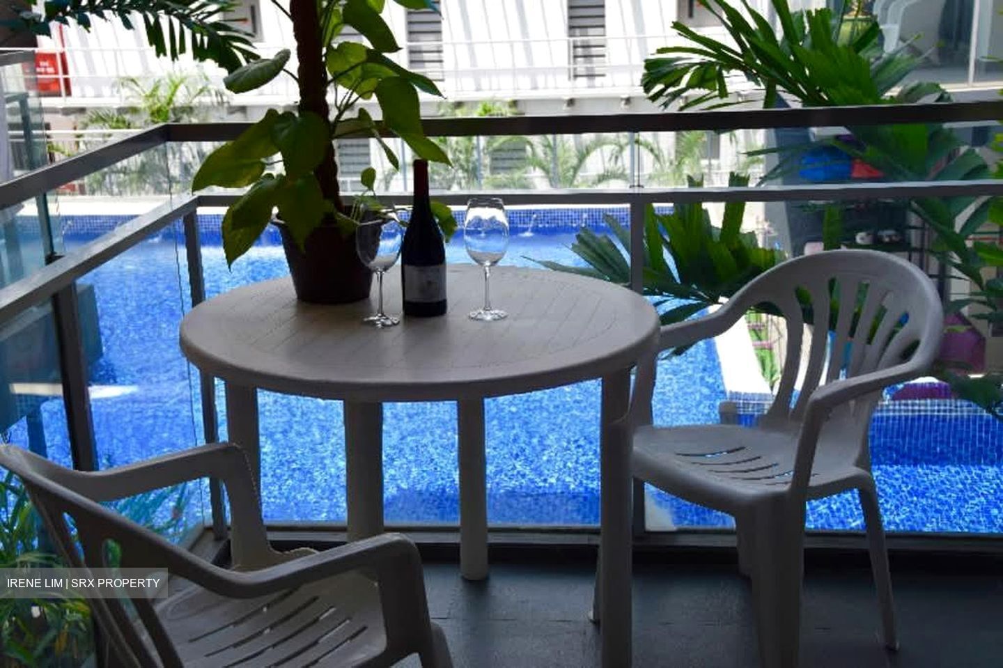 Casa Aerata (D14), Apartment #552422641